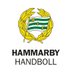 Hammarby Handboll (@hhandboll) Twitter profile photo