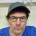 Martin Murchie (@martin_murchie) Twitter profile photo Martin Murchie (@martin_murchie) Twitter profile photo