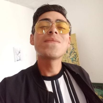 Rockyd92's profile picture. 