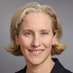 Jill Rubinstein (@jillruby5) Twitter profile photo Jill Rubinstein (@jillruby5) Twitter profile photo