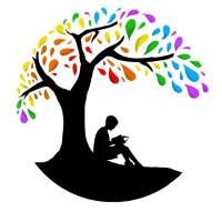 Fayette Co Library (@fayettelibrary) 's Twitter Profile