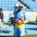 Aaron Micah Brown (@aaronmicah_4eva) Twitter profile photo Aaron Micah Brown (@aaronmicah_4eva) Twitter profile photo
