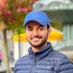 ثنيان (@thnaiyan) Twitter profile photo ثنيان (@thnaiyan) Twitter profile photo