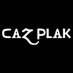cazplak.com (@cazplak) Twitter profile photo cazplak.com (@cazplak) Twitter profile photo