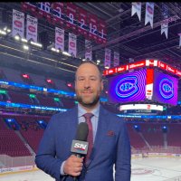 Eric Engels (@ericengels) 's Twitter Profile Photo Eric Engels (@ericengels) 's Twitter Profile Photo