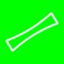 Modern Art Film Archiv (@mareikepalmeira) Twitter profile photo Modern Art Film Archiv (@mareikepalmeira) Twitter profile photo