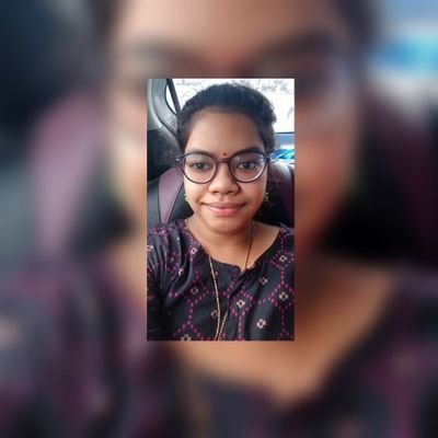 RL_Tejaswini's profile picture. Fellow at NxtWave’s CCBP 4.0 Academy technologies