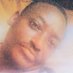 Rutagengwa. Muriga. Augustin (@rutagengwaaugu2) Twitter profile photo Rutagengwa. Muriga. Augustin (@rutagengwaaugu2) Twitter profile photo