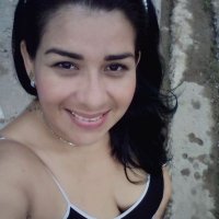 Carmen Ramos(@CarmenR006) 's Twitter Profile Photo