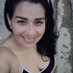 Carmen Ramos (@carmenr006) Twitter profile photo Carmen Ramos (@carmenr006) Twitter profile photo
