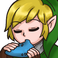 Link101234 (@link101234) 's Twitter Profile
