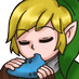 Link101234 (@link101234) Twitter profile photo Link101234 (@link101234) Twitter profile photo