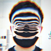 VampirøTransgresør🎶 (@davovera1) 's Twitter Profile