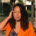 Nathy Rocha🇧🇷 (@nathyrochaofc) Twitter profile photo Nathy Rocha🇧🇷 (@nathyrochaofc) Twitter profile photo