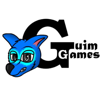 FattoPrizzerva's profile picture. Game Designer and Project Manager.

Putting all of my energies, savings, and time, into Fatto Prizzerva.