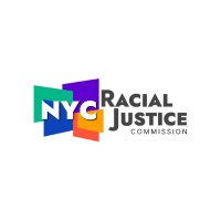 NYC Racial Justice Commission(@RacialJusticeNY) 's Twitter Profile Photo
