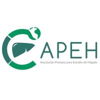 APEH (@apehperu) 's Twitter Profile Photo APEH (@apehperu) 's Twitter Profile Photo