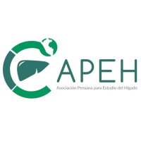 APEH(@APEHperu) 's Twitter Profile Photo