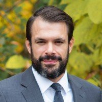 Joseph Shapiro (@josephshapiro) 's Twitter Profile