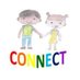 CONNECT Trainees (@connecttrainees) Twitter profile photo CONNECT Trainees (@connecttrainees) Twitter profile photo