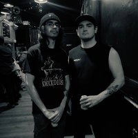That Guy Pete (@thatguypete_) Twitter profile photo