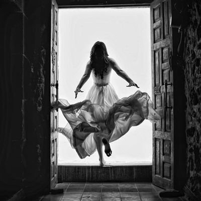 Marita_1001_19's profile picture. رویٰآیی‌دآرَم؛رویٰآیی‌اَزجِنس‌ِآزآدی🫂💪