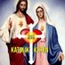 Katolik Keren (@katolikkeren) Twitter profile photo Katolik Keren (@katolikkeren) Twitter profile photo