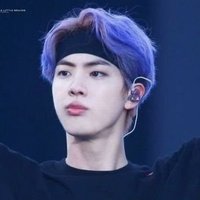 Chan⁷👨🚀 (@chantwt7) 's Twitter Profile
