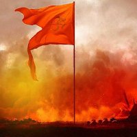 AC (@hindusanskriti0) 's Twitter Profile Photo AC (@hindusanskriti0) 's Twitter Profile Photo