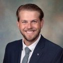 R Scott Eldredge, MD (@scotteldredgemd) 's Twitter Profile Photo R Scott Eldredge, MD (@scotteldredgemd) 's Twitter Profile Photo
