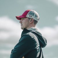 Coach J (@coachjernstedt) 's Twitter Profile