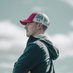 Coach J (@coachjernstedt) Twitter profile photo Coach J (@coachjernstedt) Twitter profile photo