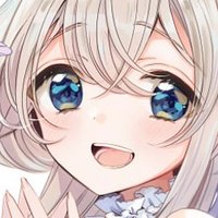 matoba🌷天使つきアニメ4月(@___mfm_u) 's Twitter Profile Photo