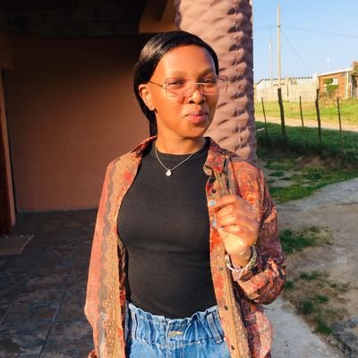 Xhosa breed 
Gemini ♊