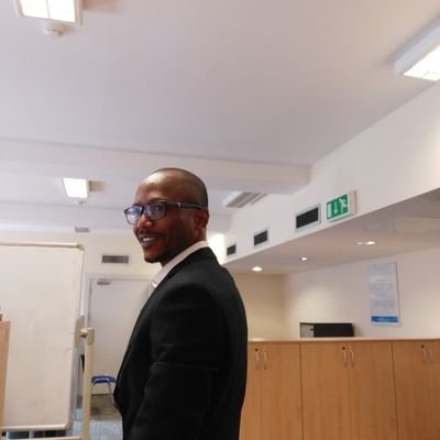 kehinde Charles is an experienced lecturer in a higher institution at Adekunle Ajasin University,Nigeria. My research interest includes Educational Assessment