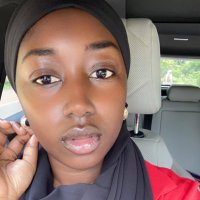 Teeda Tambadou (@ma_teeda) 's Twitter Profile