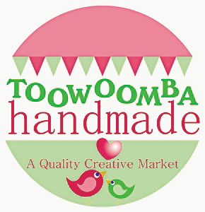 This market has been in operation since August 2011 and brings together talented handmade artisans and makers of gourmet foods.
