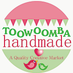 TWBA Handmade Market (@twmbahandmade) Twitter profile photo