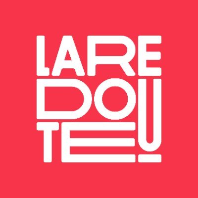 LaRedouteFr Profile Picture