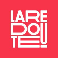 La Redoute(@LaRedouteFr) 's Twitter Profileg