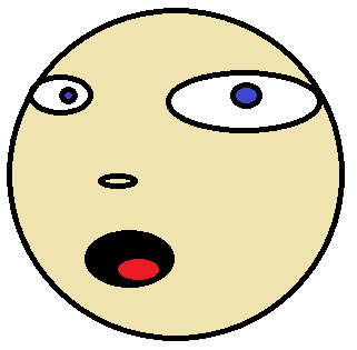 enfantastiskman's profile picture. Socionom i hälso- och sjukvård, javisst!