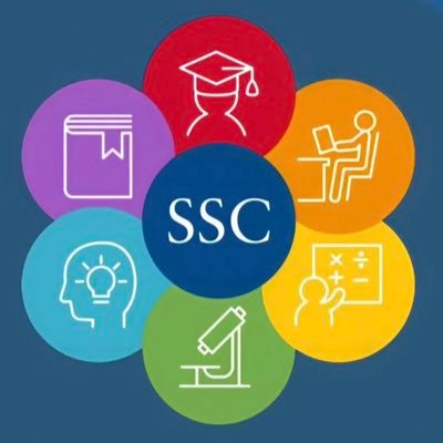 SJC_SSC Profile Picture