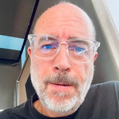No soy de derecha. No soy de izquierda. Busco la verdad.