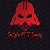 Gr3g0r NFT Gaming 🐞 $GAME (@JoseFern4ndez) Twitter profile photo