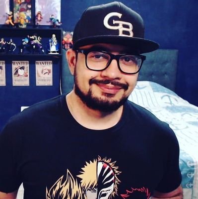 Criador de Conteúdo e Streamer: https://t.co/1pCN0TtB5P / https://t.co/ATUqr7tCij
contato: gbproductions777@gmail.com