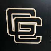 Goose Creek GBB (@thecreek_gbb) 's Twitter Profile