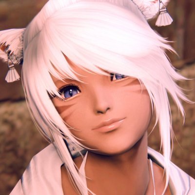 Nerin❂❖☽🍵🐈さんのプロフィール画像