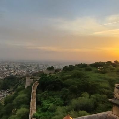 dineshpaliwalji's profile picture. Reporter Dainik bhaskar Digital https://t.co/v41qtK5GQM