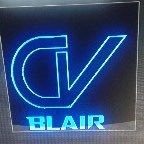 DivinityBlair Profile Picture