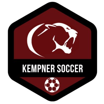 FBISD Kempner Boys Soccer! Go Cougs!